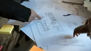 Pourquoi se positionner sur la SCPI Urban Vitalim N°4 en 2024 ?