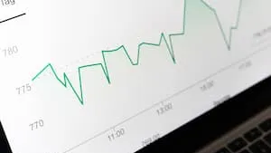 EDHEC IEIF : l’indice recule de - 0,4 % en mai 2023