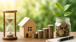 Versements programmés : fonctionnement et SCPI éligibles en 2026