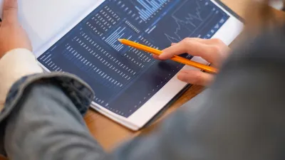 SCPI Accès Valeur Pierre : Stabilité et ventes ciblées au 1T 2025