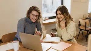 Finances personnelles : le guide pratique pour bien gérer son argent en 2026