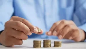 Livret A : baisse du taux à 1,5 % au 1er février 2026