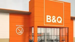 CRISTAL Rente : première acquisition en Irlande