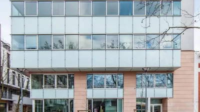 PF Grand Paris acquiert l’immeuble de bureau cap sud Malakoff
