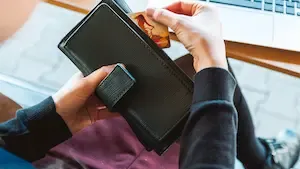 Virement instantané gratuit en France : ce qui change en 2025