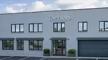 Wemo One pose un premier jalon en Irlande et porte son exposition européenne à plus de 86,9 %
