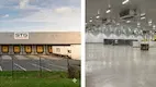 La SCPI Wemo One investit dans deux actifs logistiques en France