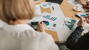 SCPI WEMO ONE : Dynamique confirmée au 2e trimestre 2025