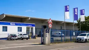 La SCPI Wemo One signe une nouvelle acquisition en Italie