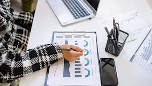 WEMO ONE : Poursuite de la stratégie SMART CAPS au 2e trimestre 2025
