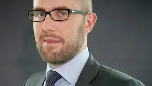 Transitions Europe sera-t-elle labellisée ISR ?
