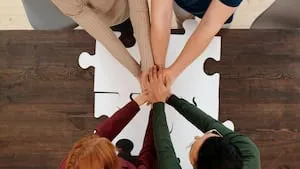 Les absorptions dans le secteur des SCPI : impacts et perspectives