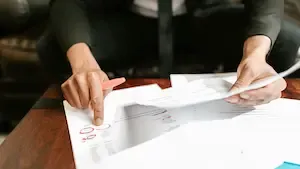 La SCPI Accès Valeur Pierre signe 7 entrées locatives au 1T 2026