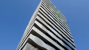 Les acquisitions immobilières marquantes en février 2025