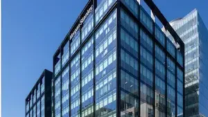 Iroko Zen renforce sa présence au Royaume-Uni