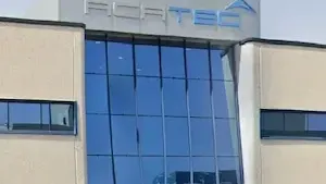 SCPI Iroko Zen : Acquisition d'un actif industriel en Espagne