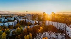 Les acquisitions SCPI du mois d’août : Une vue d'ensemble