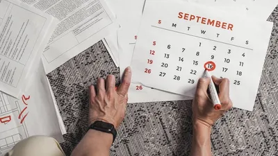 Plus de 150 M€ investis par les SCPI en septembre !