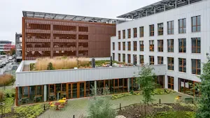 MyShareEducation poursuit sa diversification avec un actif à Nancy