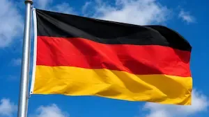 ActivImmo acquiert un portefuille de deux entrepôts en Allemagne