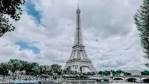 SC Advenis Immo Capital : Un nouvel investissement Core à Paris