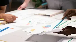 SCPI Eden, Elialys, Eurovalys : quelles performances en 2025 ?