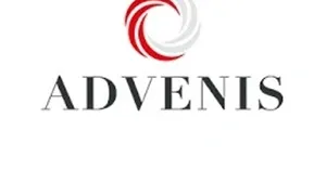 Advenis REIM : Une acquisition responsable au Cœur de Grenoble