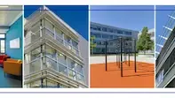 SCPI Eurovalys : Cession d’un actif de bureaux à Brême