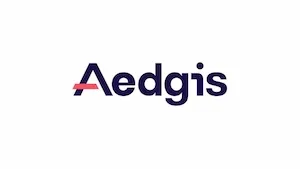 ATLAND lance Aedgis, la société de gestion en dette privée immobilière