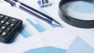 SCPI Aestiam Placement Pierre : 4,05 € de dividende au 1T 2025