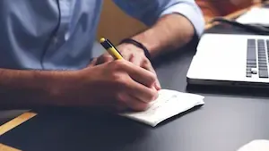 Aestiam Pierre Rendement : Un taux de distribution de 4,49 % en 2024