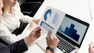 SCPI Aestiam Pierre Rendement : TOF solide de 93,41 % au 1T 2025
