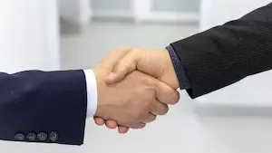 Aestiam Horizon : trois cessions d’actifs commerciaux en Île-de-France