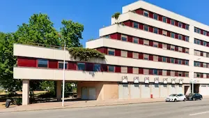 La SCPI Aestiam Horizon cède un immeuble de bureaux à Lyon