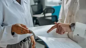 SCPI AEW Commerces Europe : Majorité des actifs détenus en direct