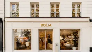 AEW Paris Commerces réalise une acquisition stratégique à Paris 8e