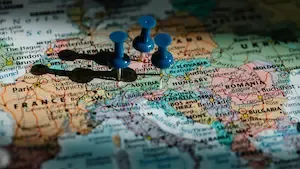 AEW Patrimoine lance la SCPI AEW Opportunités Europe