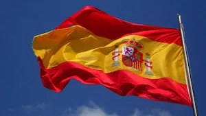 AEW Patrimoine achète 2 parcs d’activités commerciales en Espagne
