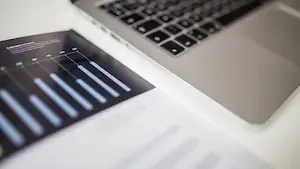 SCPI d'AEW Patrimoine : Analyse complète et perspectives pour 2024
