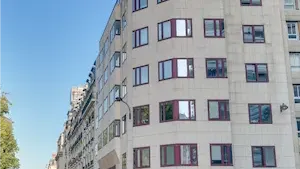 AEW Patrimoine : Vente de l’actif Le Blanc - Lourmel