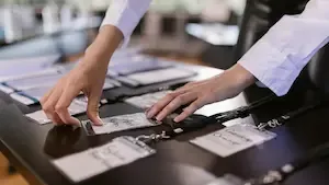 Nouvelles nominations à la direction d'AEW Europe en 2025