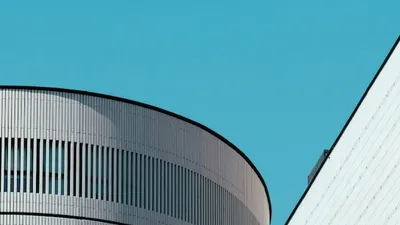 La SCPI Affinités Pierre acquiert un nouvel ensemble immobilier de bureaux