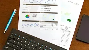 SCPI Affinités Pierre : Analyse complète du 4T 2023 et perspectives