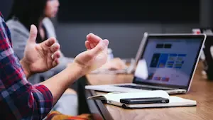La SCPI Affinités Pierre devient une SCPI à capital variable