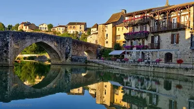 La SCPI Cœur de Ville annonce 5 % de rendement en 2017