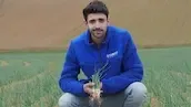 France Valley Agridurable I réalise sa première acquisition agricole
