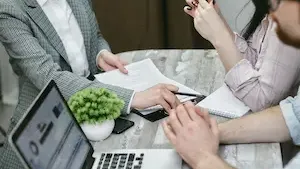 Alderan : Dans les coulisses d'une gestion audacieuse aux 2 milliards d'encours