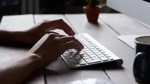 Trois SCPI franchissent une nouvelle étape dans leur modernisation