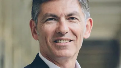 AESTIAM entre dans une dynamique d’innovations fortes