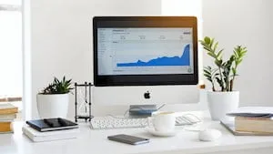 Une perspective d’augmentation du TOF pour Allianz Pierre